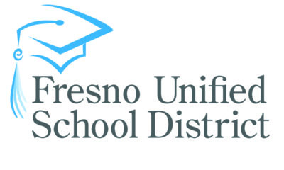 FUSD logo