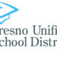 FUSD logo
