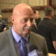 Picture of Fresno Police Chief Jerry Dyer