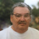 Photo of Sal Gonzales Sr.