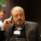 Photo of missing Saudi Arabian journalist Jamal Khashoggi
