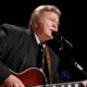 Photo of Roy Clark