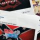 Photo of Facebook ads linked to a Russian effort to disrupt the American political process