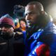 Photo of R. Kelly