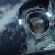 Photo of scene from Amazon Super Bowl ad
