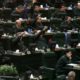 Photo of lawmakers