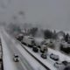 Photo of I-80
