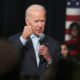 Photo of Joe Biden