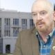 Photo of Steve Brandau
