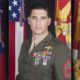 Photo of Special Operations Command shows Gunnery Sgt. Diego D. Pongo