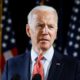 Photo of Joe Biden
